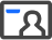 Domain Expert Labelers
