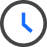 Real-Time Insights with WorkViz