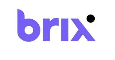 Brix Logo