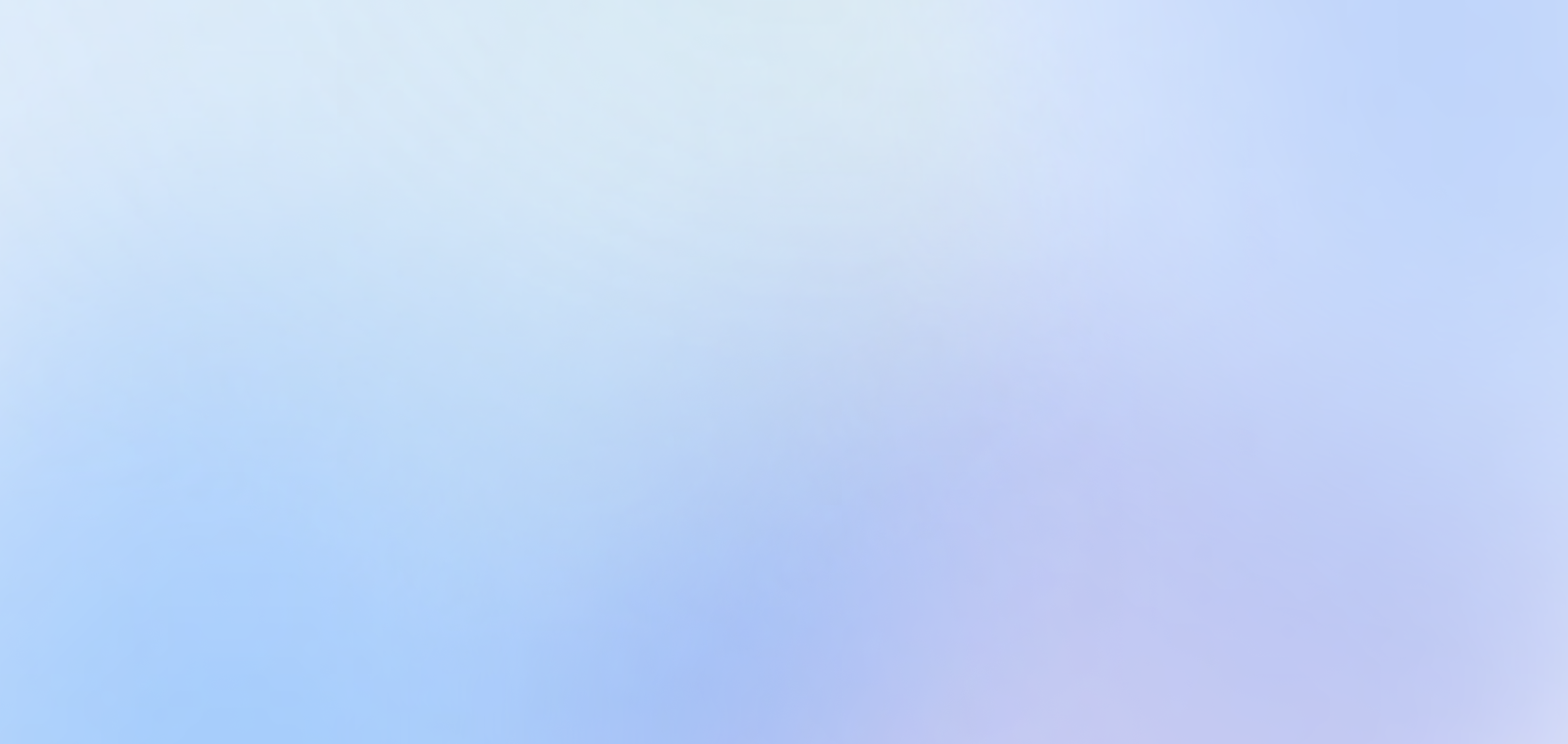 Footer background