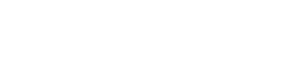 product hunt