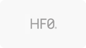 HF0