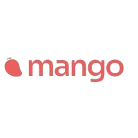 mango_logo.png