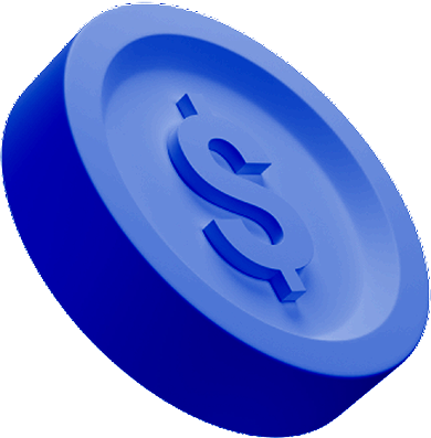 Dollar