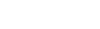 product hunt badge