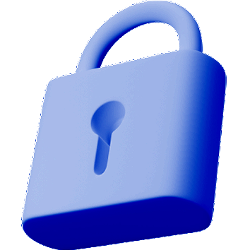 IP Protection