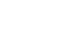 quotation_mark